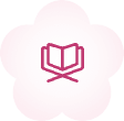 وعي المرجعية والإيمان