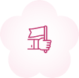 وعي الوجهة والأدوار